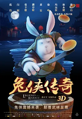 亚洲国产婷婷俺也色综合